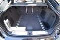 BMW X4 20i 185 ch X-LINE XDRIVE BVA GARANTIE 6 MOIS Schwarz - thumbnail 43