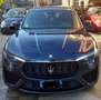 Maserati Levante Levante 3.0 V6 Gransport 275cv auto my19 Blu/Azzurro - thumbnail 12