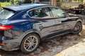 Maserati Levante Levante 3.0 V6 Gransport 275cv auto my19 Blu/Azzurro - thumbnail 3