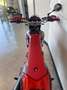 SWM SM 125 R CON SCARICO GPR - MY 25 Rosso - thumbnail 12