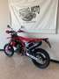 SWM SM 125 R CON SCARICO GPR - MY 25 Rosso - thumbnail 6