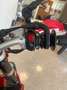 SWM SM 125 R CON SCARICO GPR - MY 25 Rosso - thumbnail 15
