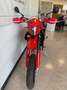 SWM SM 125 R CON SCARICO GPR - MY 25 Rosso - thumbnail 8