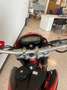 SWM SM 125 R CON SCARICO GPR - MY 25 Rosso - thumbnail 14