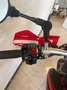 SWM SM 125 R CON SCARICO GPR - MY 25 Rosso - thumbnail 13