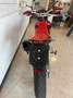 SWM SM 125 R CON SCARICO GPR - MY 25 Rosso - thumbnail 10