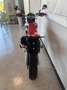 SWM SM 125 R CON SCARICO GPR - MY 25 Rosso - thumbnail 11
