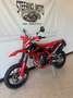 SWM SM 125 R CON SCARICO GPR - MY 25 Rosso - thumbnail 4