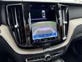 Volvo XC60 2.0 T6 Long Range Plug-in hybrid AWD Inscription | Zilver - thumbnail 13