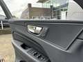 Volvo XC60 2.0 T6 Long Range Plug-in hybrid AWD Inscription | Zilver - thumbnail 7