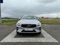 Volvo XC60 2.0 T6 Long Range Plug-in hybrid AWD Inscription | Zilver - thumbnail 28