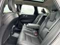 Volvo XC60 2.0 T6 Long Range Plug-in hybrid AWD Inscription | Zilver - thumbnail 17