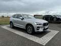 Volvo XC60 2.0 T6 Long Range Plug-in hybrid AWD Inscription | Zilver - thumbnail 25