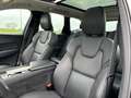 Volvo XC60 2.0 T6 Long Range Plug-in hybrid AWD Inscription | Zilver - thumbnail 15