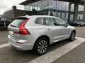 Volvo XC60 2.0 T6 Long Range Plug-in hybrid AWD Inscription | Zilver - thumbnail 22
