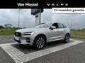 Volvo XC60 2.0 T6 Long Range Plug-in hybrid AWD Inscription | Zilver - thumbnail 1