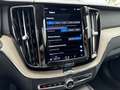 Volvo XC60 2.0 T6 Long Range Plug-in hybrid AWD Inscription | Zilver - thumbnail 14