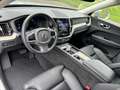 Volvo XC60 2.0 T6 Long Range Plug-in hybrid AWD Inscription | Zilver - thumbnail 8