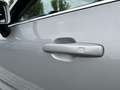 Volvo XC60 2.0 T6 Long Range Plug-in hybrid AWD Inscription | Zilver - thumbnail 5