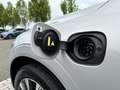 Volvo XC60 2.0 T6 Long Range Plug-in hybrid AWD Inscription | Zilver - thumbnail 4