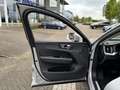 Volvo XC60 2.0 T6 Long Range Plug-in hybrid AWD Inscription | Zilver - thumbnail 6