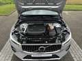 Volvo XC60 2.0 T6 Long Range Plug-in hybrid AWD Inscription | Zilver - thumbnail 26