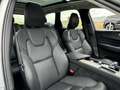 Volvo XC60 2.0 T6 Long Range Plug-in hybrid AWD Inscription | Zilver - thumbnail 24