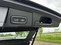 Volvo XC60 2.0 T6 Long Range Plug-in hybrid AWD Inscription | Zilver - thumbnail 21