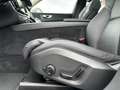 Volvo XC60 2.0 T6 Long Range Plug-in hybrid AWD Inscription | Zilver - thumbnail 16