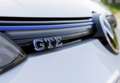 Volkswagen Golf 1.4 TSI GTE 180kW - thumbnail 6