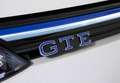 Volkswagen Golf 1.4 TSI GTE 180kW - thumbnail 11