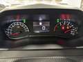 Peugeot 2008 PureTech 130 Active Pack S/S Weiß - thumbnail 12