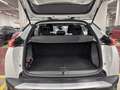 Peugeot 2008 PureTech 130 Active Pack S/S Weiß - thumbnail 11
