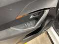 Peugeot 2008 PureTech 130 Active Pack S/S Weiß - thumbnail 17
