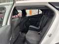 Peugeot 2008 PureTech 130 Active Pack S/S Weiß - thumbnail 10