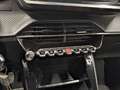 Peugeot 2008 PureTech 130 Active Pack S/S Weiß - thumbnail 14