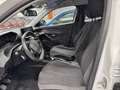 Peugeot 2008 PureTech 130 Active Pack S/S Weiß - thumbnail 9