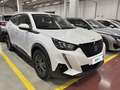 Peugeot 2008 PureTech 130 Active Pack S/S Weiß - thumbnail 5