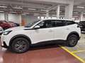 Peugeot 2008 PureTech 130 Active Pack S/S Bianco - thumbnail 2
