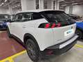 Peugeot 2008 PureTech 130 Active Pack S/S Bianco - thumbnail 3