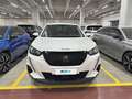 Peugeot 2008 PureTech 130 Active Pack S/S Weiß - thumbnail 6