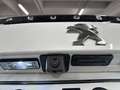 Peugeot 2008 PureTech 130 Active Pack S/S Weiß - thumbnail 20