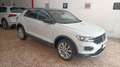 Volkswagen T-Roc 1.6 tdi Advanced - thumbnail 2