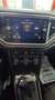 Volkswagen T-Roc 1.6 tdi Advanced - thumbnail 12