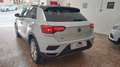 Volkswagen T-Roc 1.6 tdi Advanced - thumbnail 4