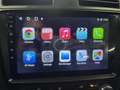 Toyota Avensis Wagon 1.8 VVTi NAVI Trekhaak Carplay 2e eigenaar Noir - thumbnail 26