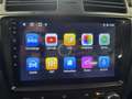Toyota Avensis Wagon 1.8 VVTi NAVI Trekhaak Carplay 2e eigenaar Noir - thumbnail 25