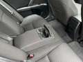 Toyota Avensis Wagon 1.8 VVTi NAVI Trekhaak Carplay 2e eigenaar Noir - thumbnail 29