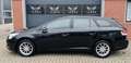 Toyota Avensis Wagon 1.8 VVTi NAVI Trekhaak Carplay 2e eigenaar Noir - thumbnail 4
