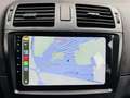 Toyota Avensis Wagon 1.8 VVTi NAVI Trekhaak Carplay 2e eigenaar Noir - thumbnail 20